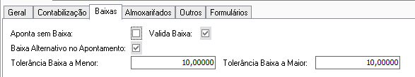 1.00