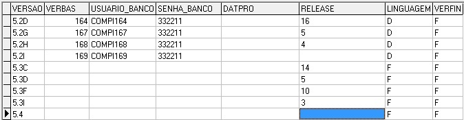 Grid versao checkout.jpg