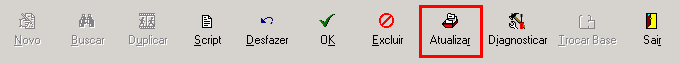 Bi-config-atualizar.PNG