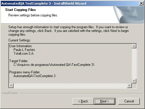 TestComplete14.jpg