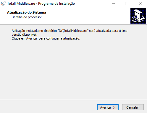 Ttmiddatu.png