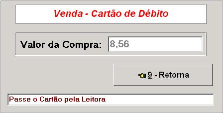 Tef tecban28.JPG