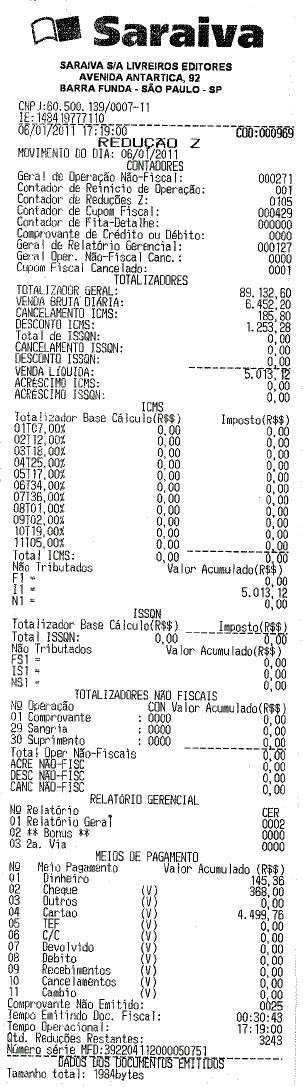 Redz06012011.PNG