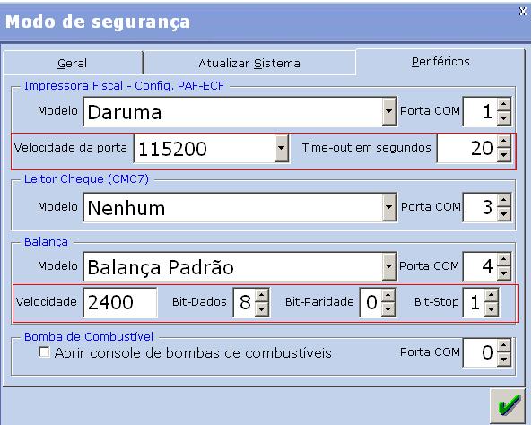 PortaDaruma.JPG