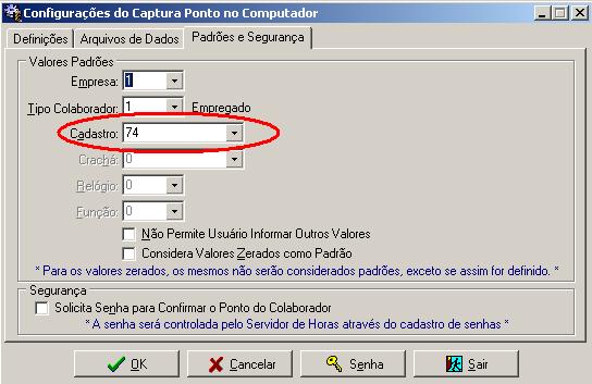 PONTO CONFIGURAR CADASTRO.JPG