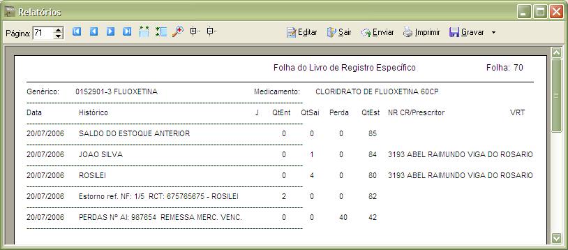 Homologacao Farmacia24.jpg