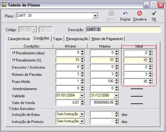 Passo a Passo configuracao TEF4.jpg