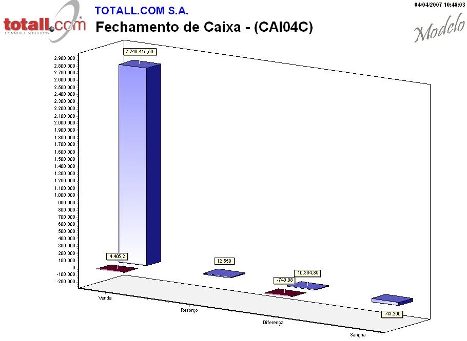 CAI04C.JPG