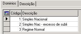 Bi-config-dominios.PNG