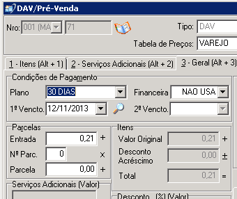 Encomenda img017 dav plano.png