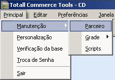 Apostila Treinamento Checkout42.jpg