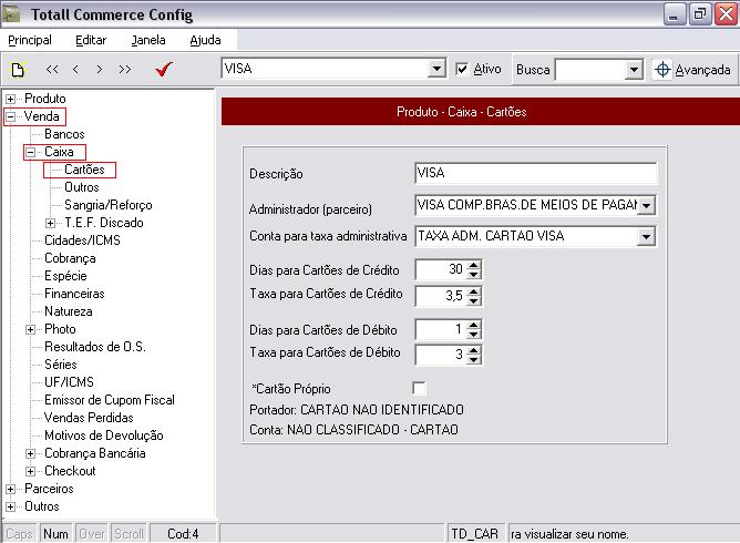 Passo a Passo configuracao TEF2.jpg