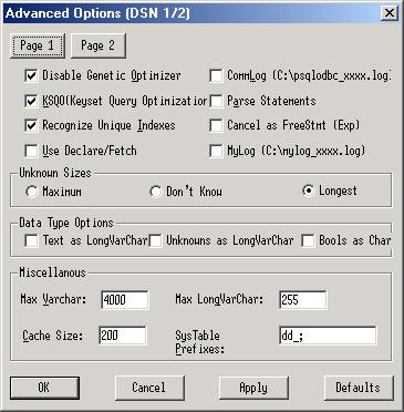Configuracoes-dbexp6.png
