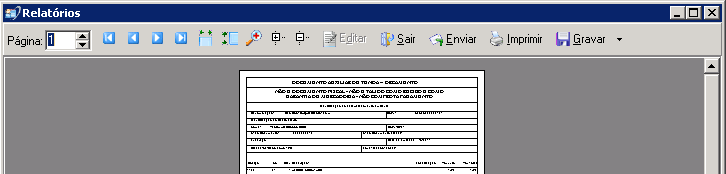 Config dav 5.PNG