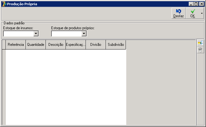 Tela Producao Propria.PNG