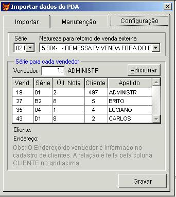 Passo a passo (Integracao PDA).JPG