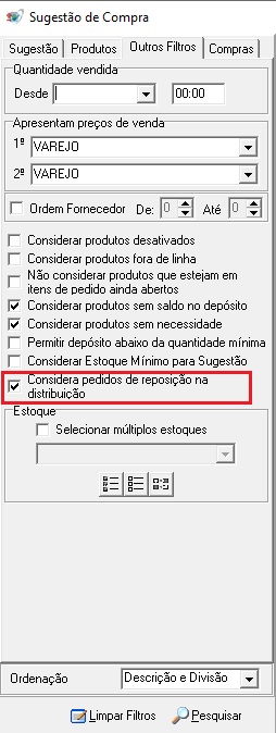 DistEstoque11.jpg