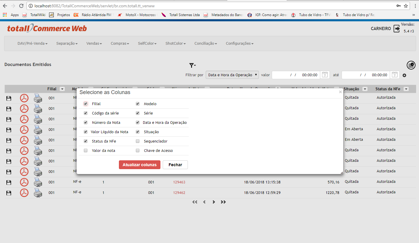 Geracao de XML e PDF3.png