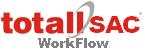 Logo SAC.JPG