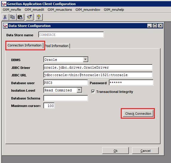 Gxserverconfig-3.jpg