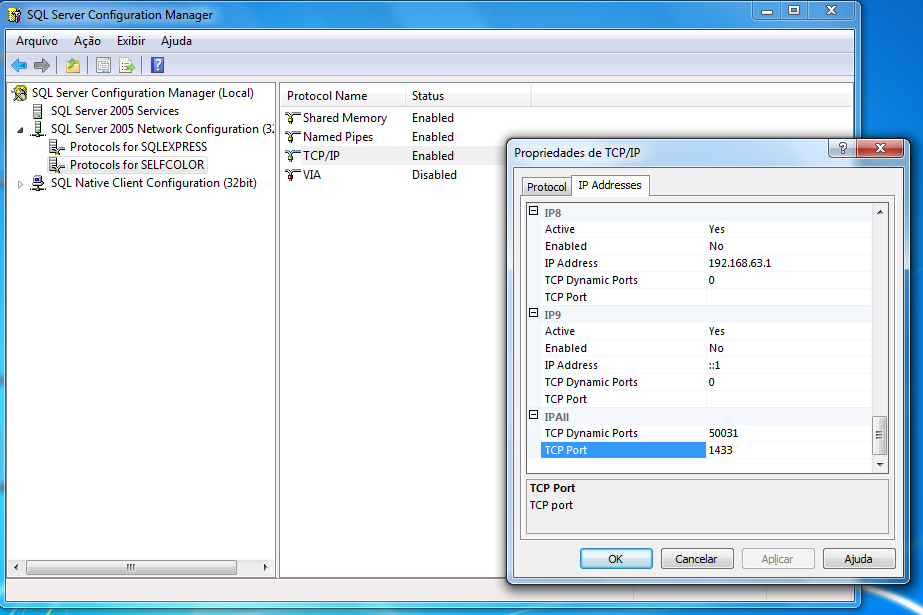 Sql server porta.png