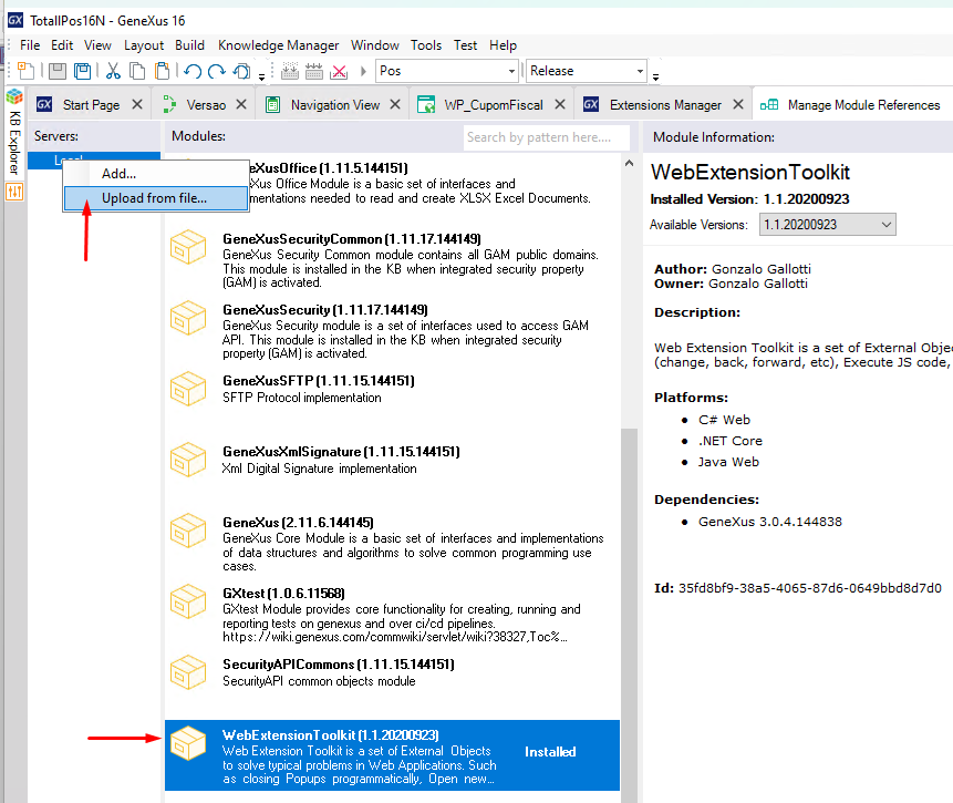 WebToolkits.png