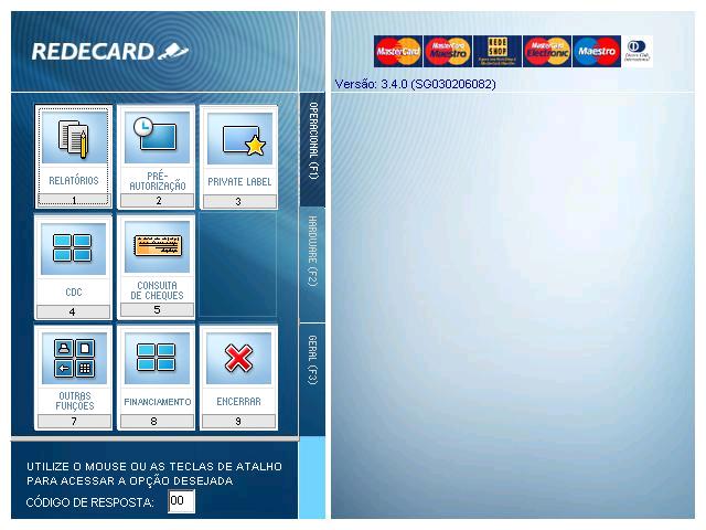 Tef redcard 08.JPG