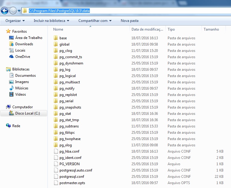 Desinstalador 006.jpg