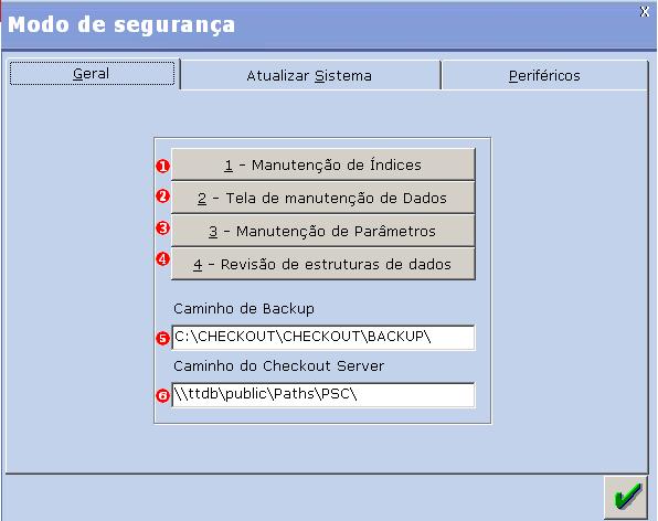 ModoSeguranca Checkout.JPG