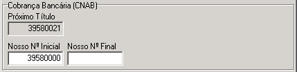 Inst cnab 02.PNG