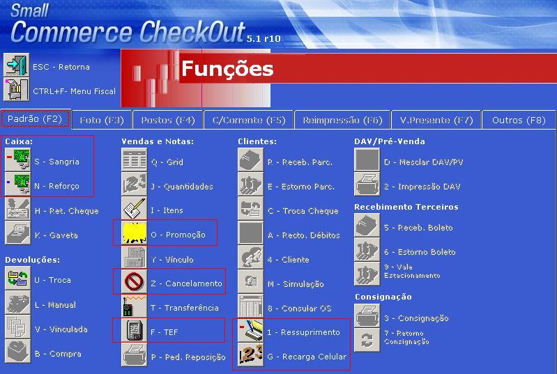 Funcao.JPG