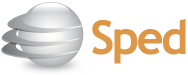 SpedLogo.png