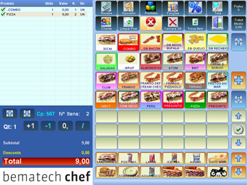 Bematech chef.jpg