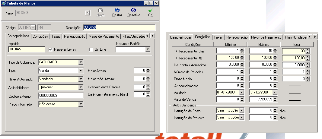 Encomenda img019 config pla.png