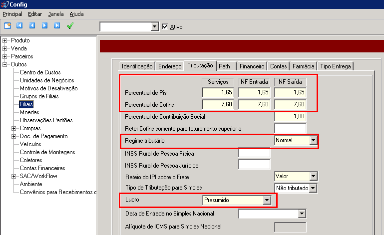 Sped-pis-cofins-config-1.PNG