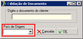 Pais003.PNG