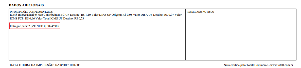 PCIA4.png