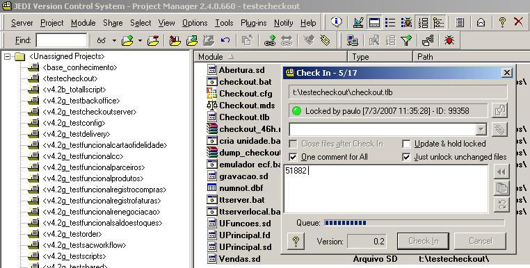 Sistema de Controle de Fontes (JediVCS)21.jpg