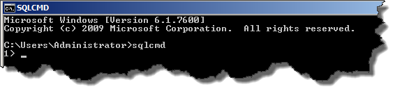 Sa sqlserver 06.png