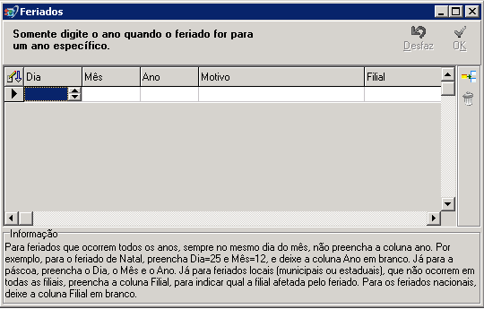 Metas-feriados.PNG