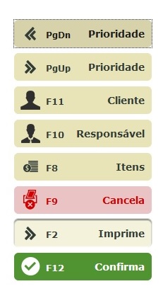 ServicoPoS10.jpg