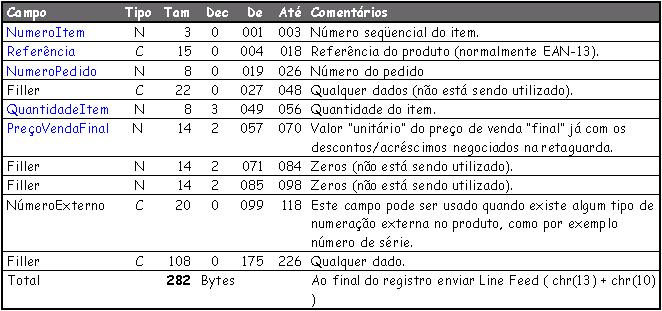 Lite e-commerce4.JPG