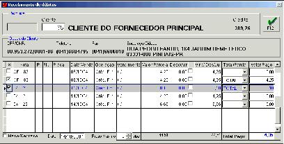 Passo a passo (Formula Credito Fornecedor)2.JPG