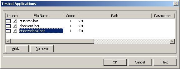 TestComplete - Testes no Checkout.jpg