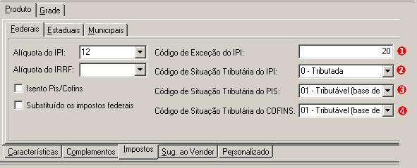 CODIGOS TRIBUTACAO.JPG