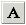 Apostila Treinamento Checkout19.JPG