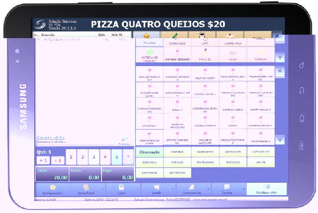 Tablet resto.jpg