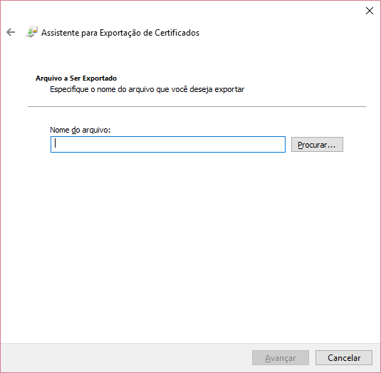 Cert chave privada 17.png