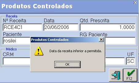 Homologacao Farmacia11.jpg