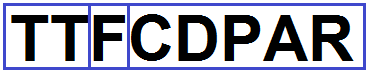 TTFCDPAR.png